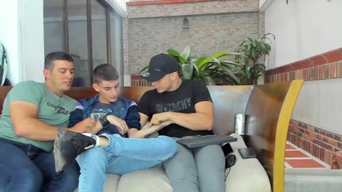 heteros_men  29-06-2022